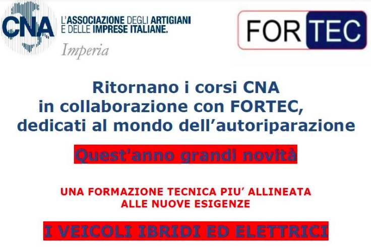 Riviera24- seminari gratuiti di CNA Imperia