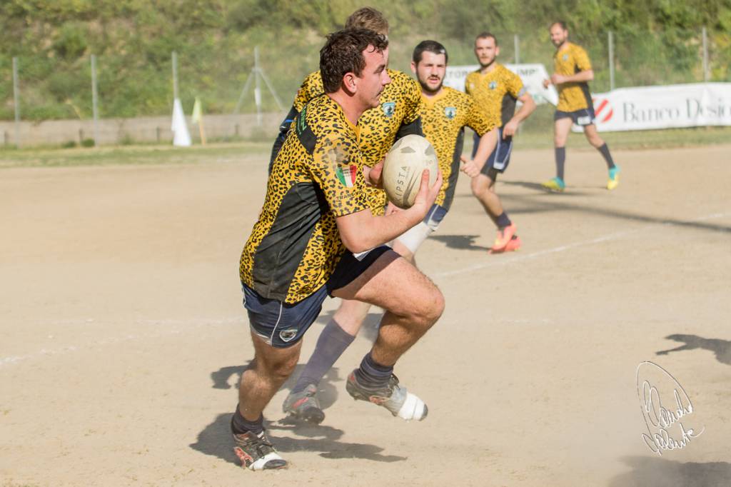 riviera24 - Union Riviera Rugby 