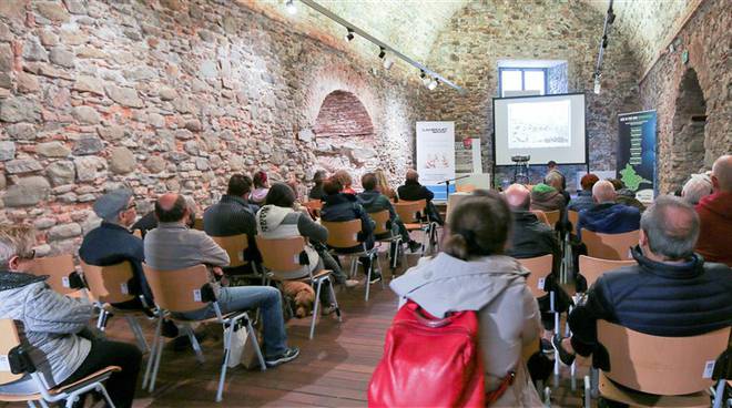 Sanremo, ‘Forza della Natura’ oltre le 3000 presenze in due giorni