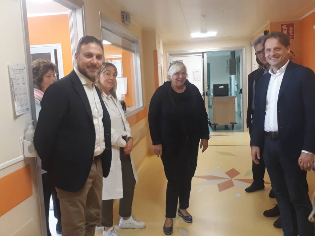 pasquetta ospedale imperia sanremo