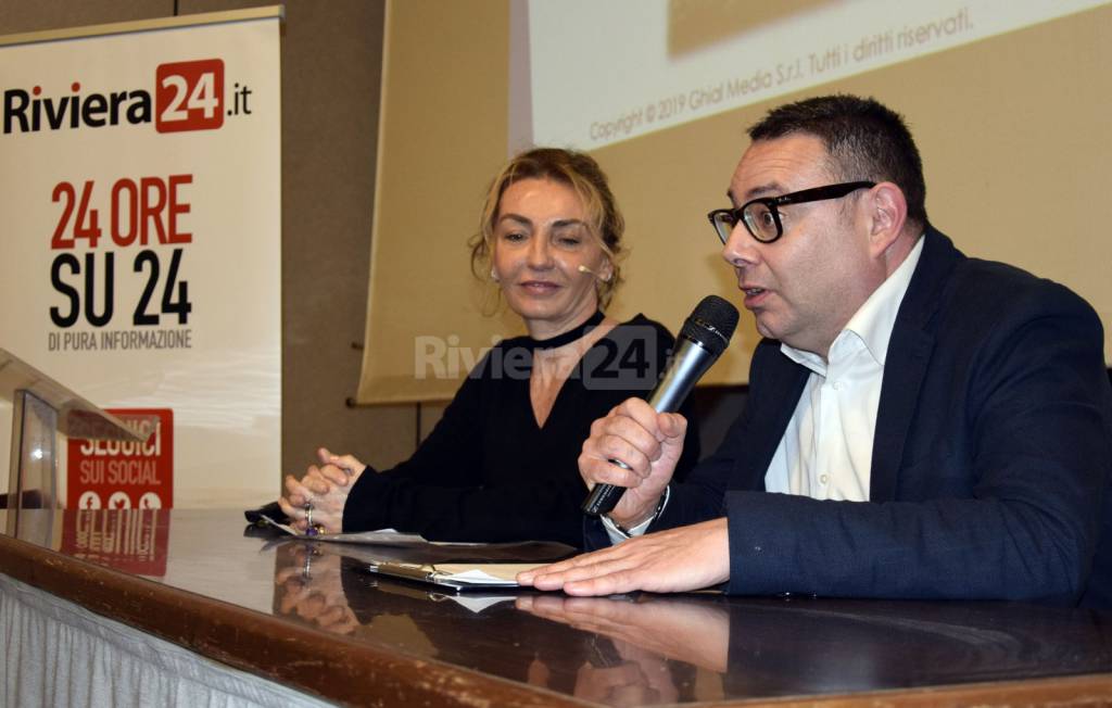 riviera24 v- sondaggi ghisleri candidati sanremo