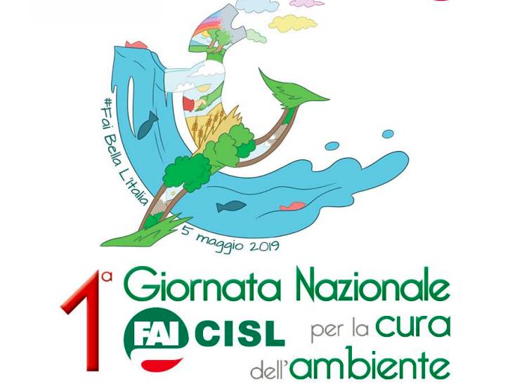 Riviera24- Fai Cisl