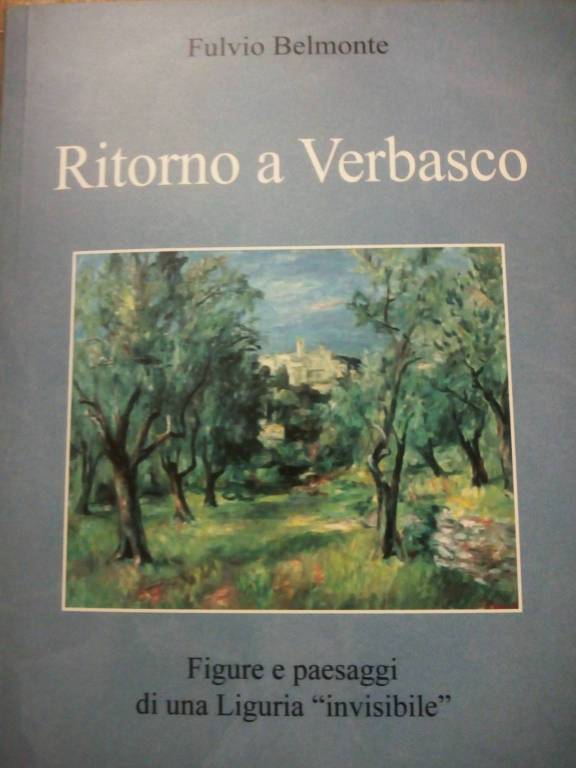 riviera24 - Fulvio Belmonte 