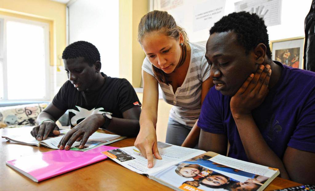 migranti-scuola