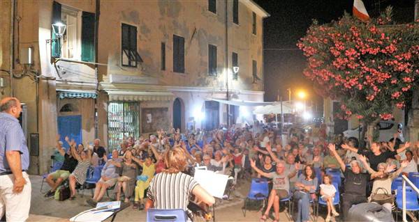riviera24 - "Sanremo Story” 