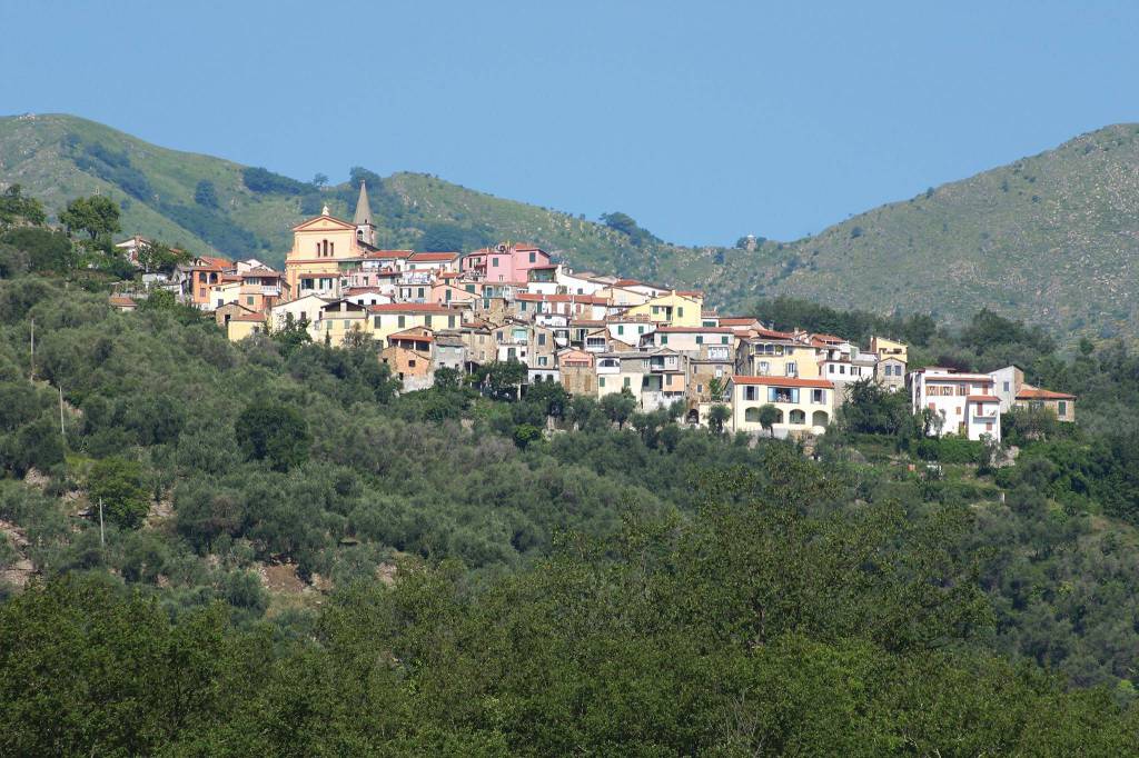 valloria