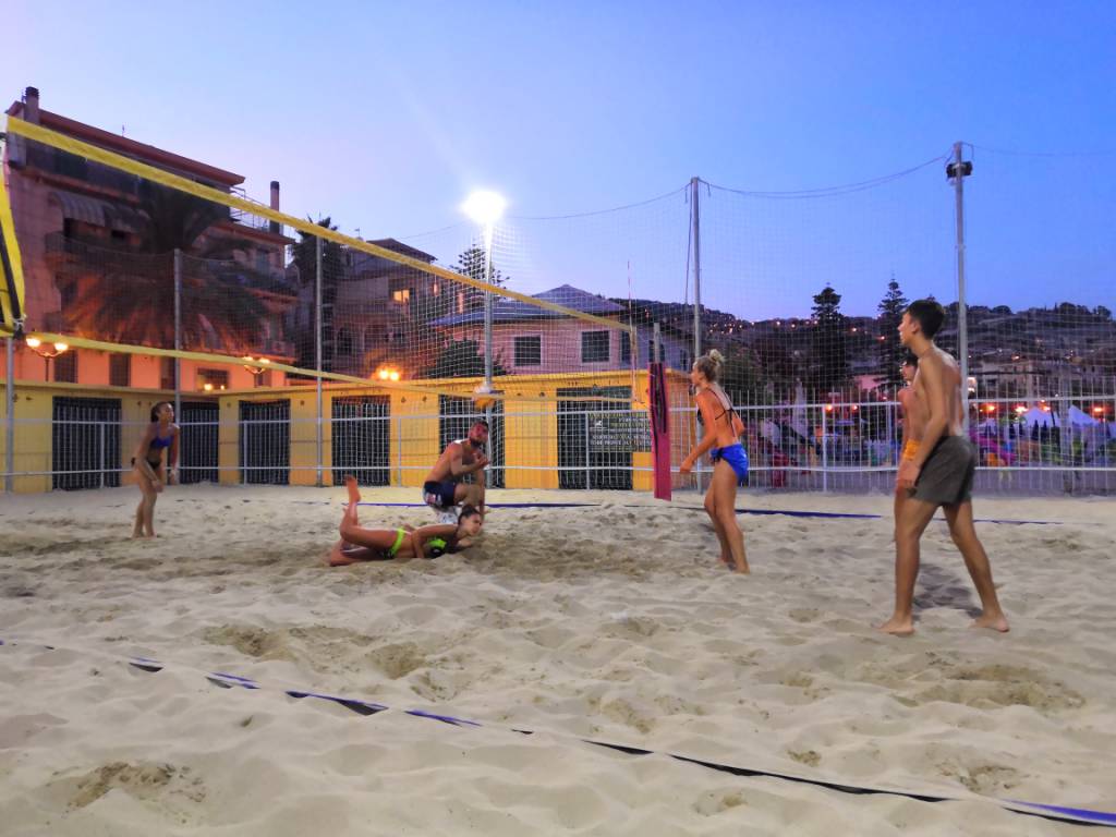 riviera24 - BuBVolley2019 