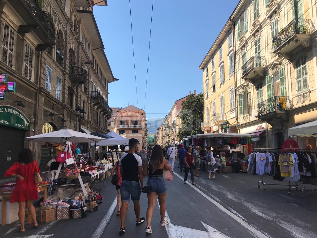 Riviera24- desbaratu 2019 Ventimiglia