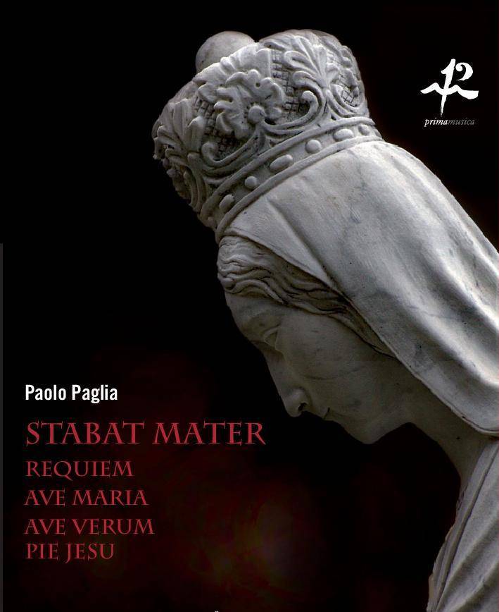 Stabat Mater del Beato Jacopone da Todi