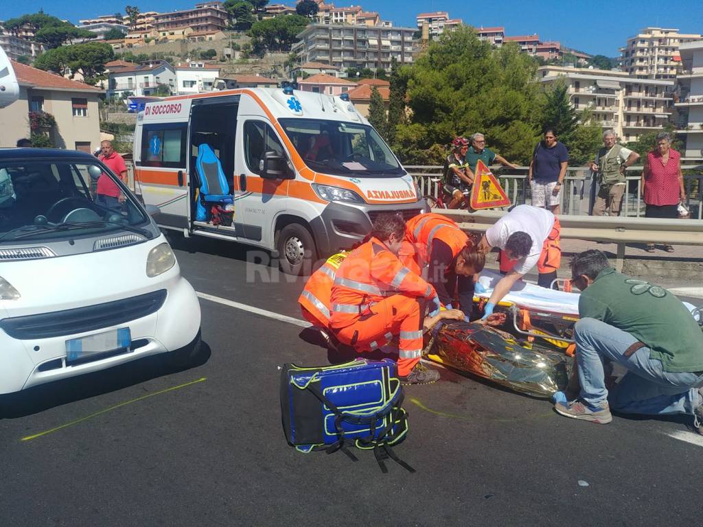 Incidente Santo Stefano