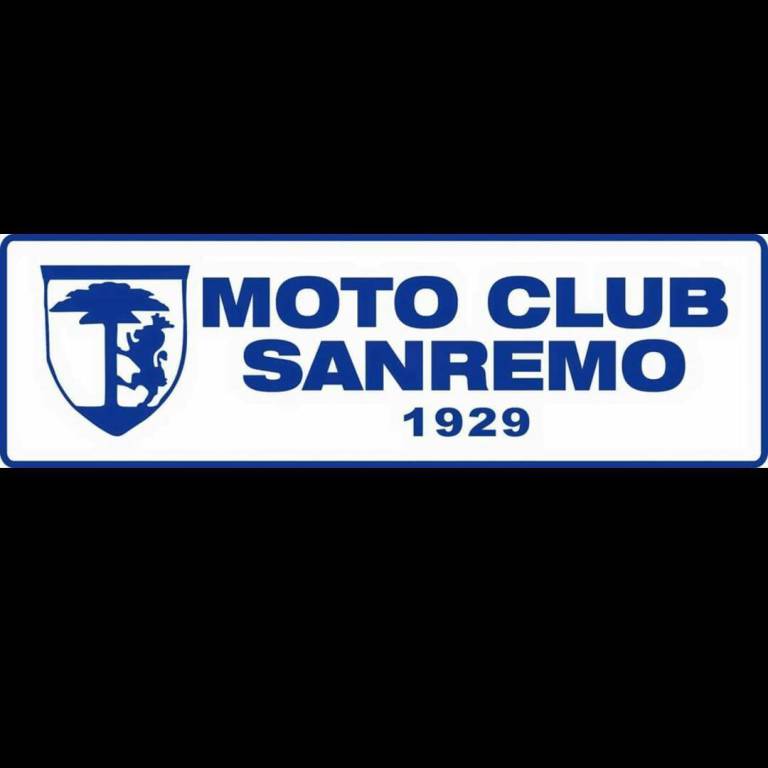  riviera24 - Moto Club Sanremo 