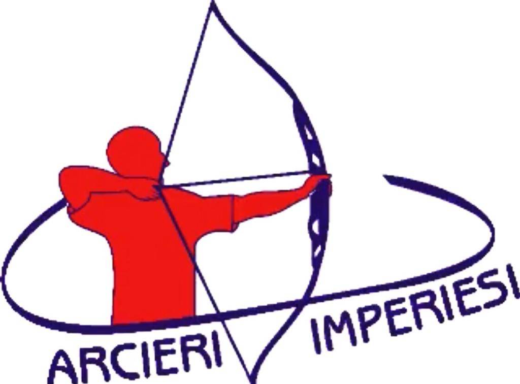 riviera24 - Arcieri Imperiesi San Camillo