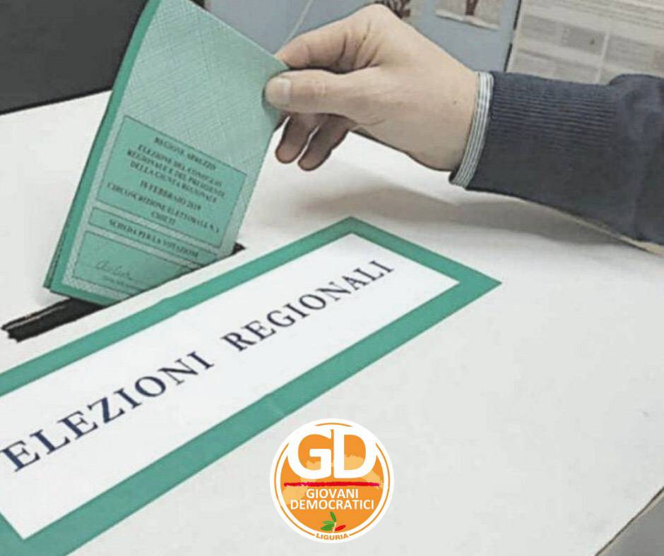 Elezioni regionali e referendum, le indicazioni sul voto domiciliare, assistito e agevolato in provincia di Imperia