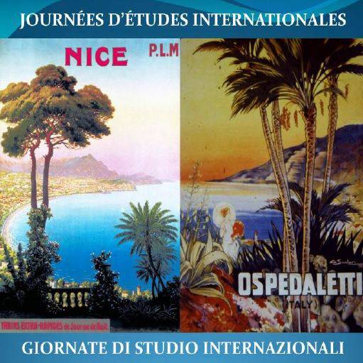 riviera24 - Giornate di Studio Internazionali