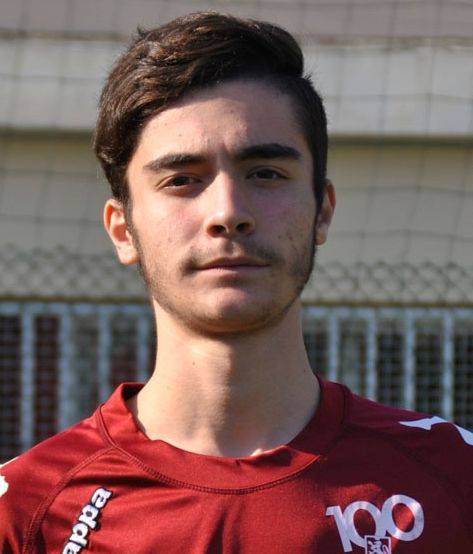 Ventimiglia Calcio, la juniores supera il Finale