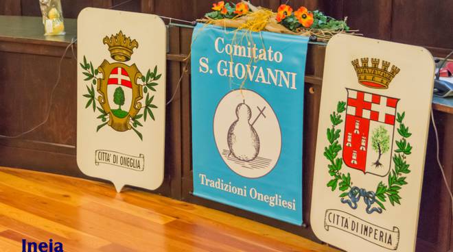 “Aspettando il centenario”, a Imperia la conferenza “Memorie onegliesi”