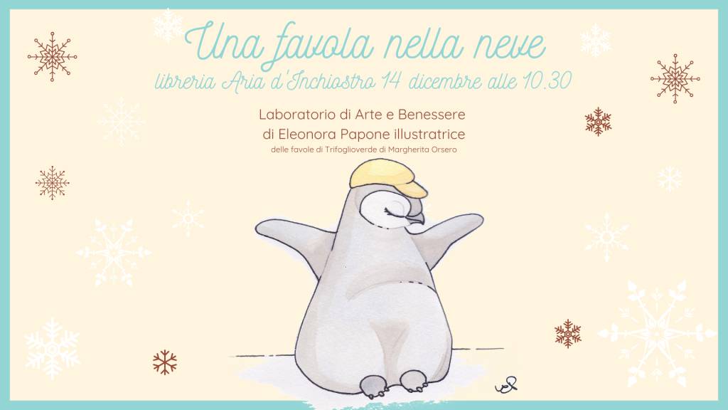 Laboratorio di Natale: Gioca con le marionette!