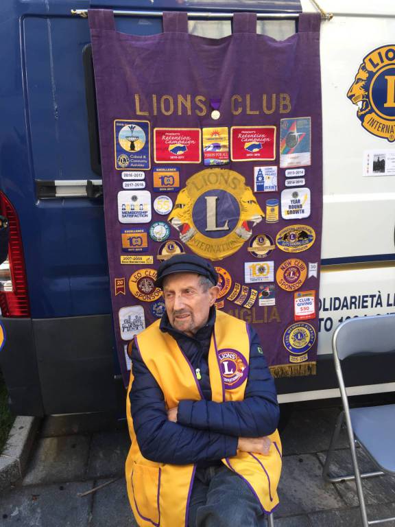 Riviera24- lions club ventimiglia