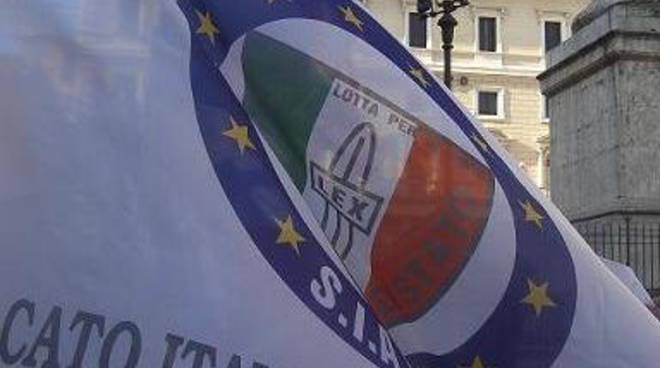 Nasce la Commissione Antimafia della Regione Liguria, Siap: «Finalmente, la chiedevamo da anni»