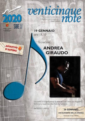 riviera24 - Andrea Giraudo