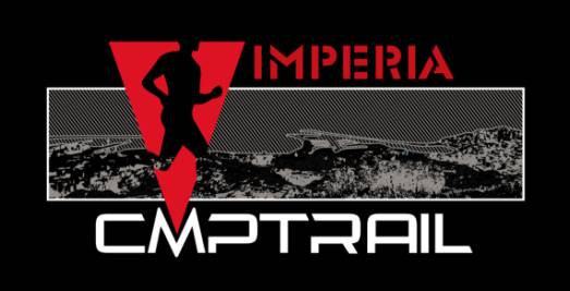 riviera24 -  Cmp Trail Imperia