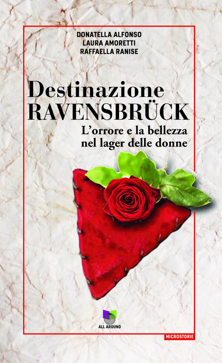 riviera24 - Destinazione Ravensbruck