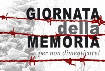 riviera24 - Giornata della Memoria