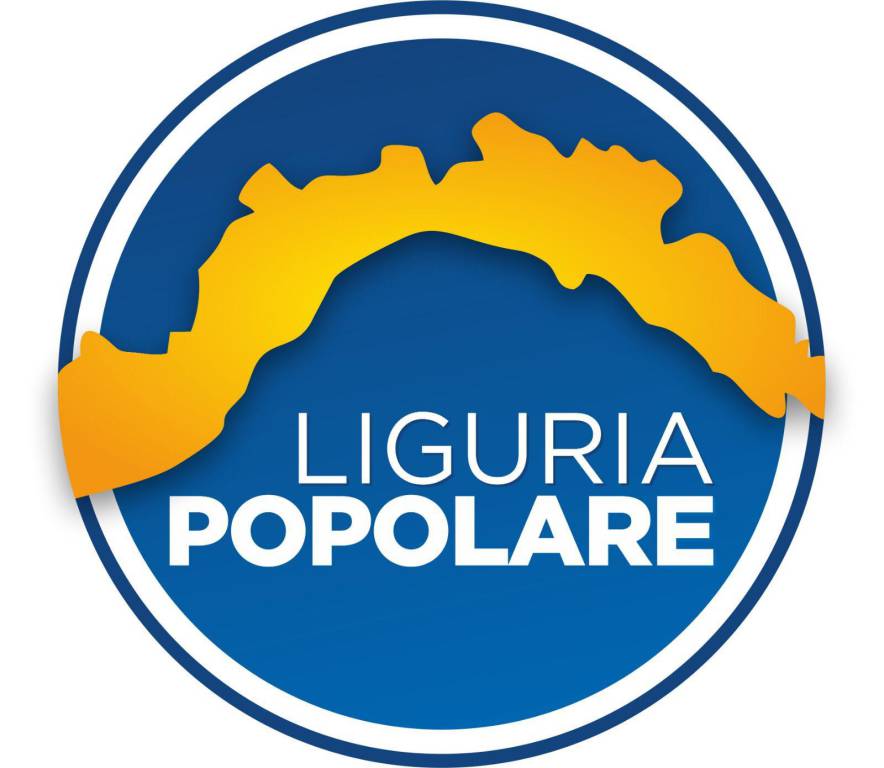 riviera24 - Liguria Popolare