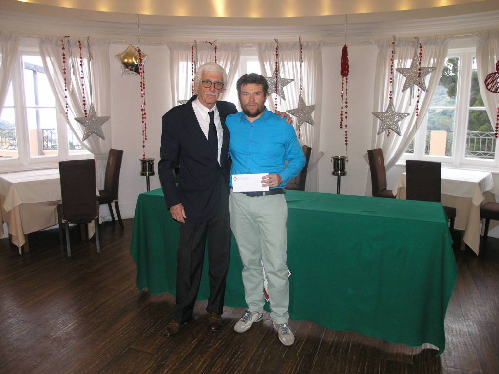  riviera24 - Pro Am Comune di Sanremo