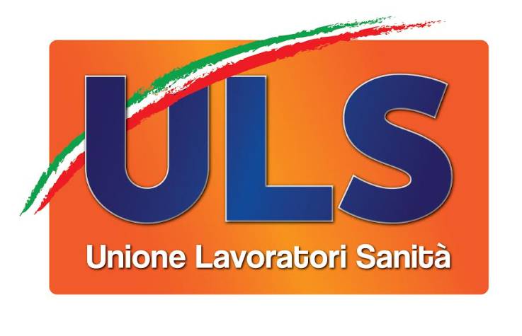 riviera24 - Unione Lavoratori Sanità