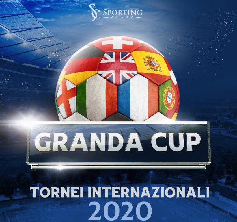 riviera24 - Granda Cup 2020