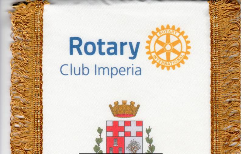 Rotary Club Imperia