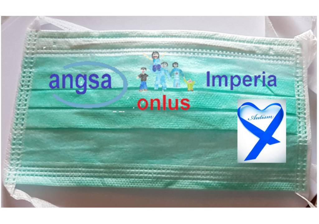  Angsa Imperia ATS