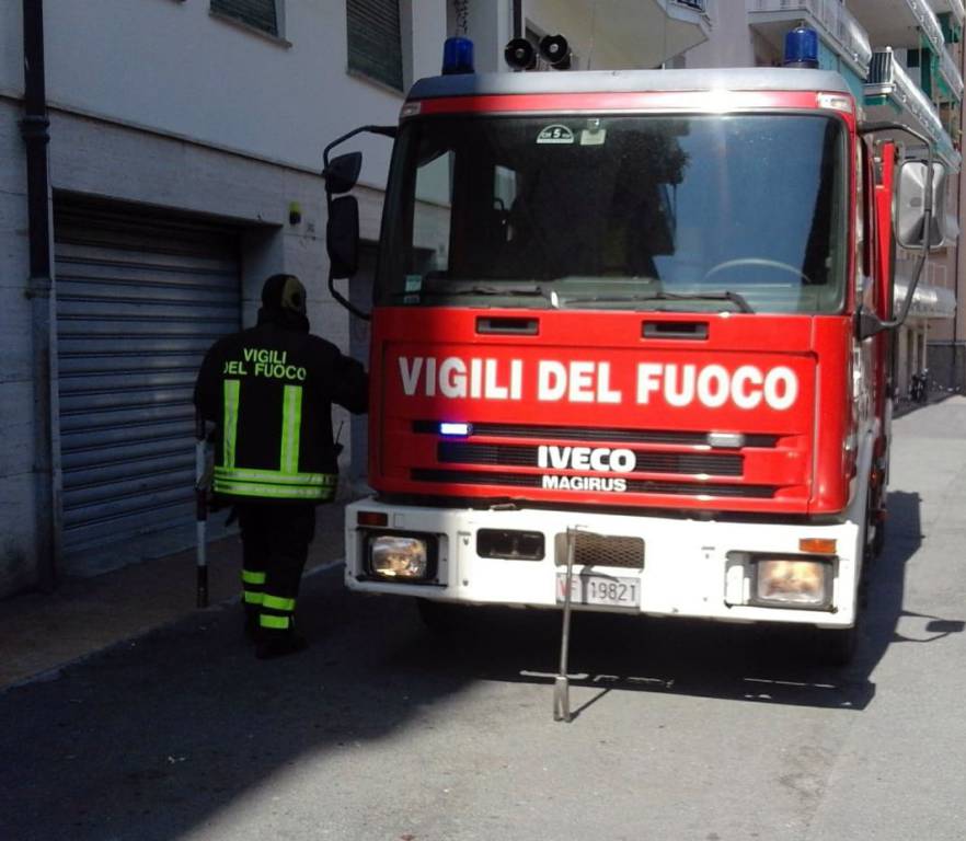 riviera24 - vigili del fuoco 