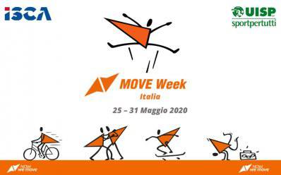 riviera24 - Move Week