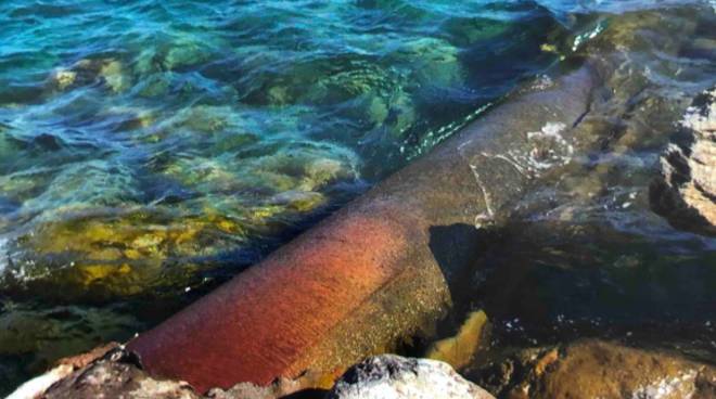 Rivieracqua, Liguria Popolare difende l’acqua pubblica e pone quesiti per fare chiarezza su vicenda complessa