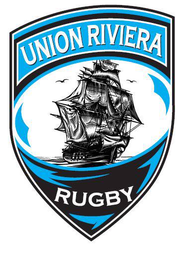 Union Riviera Rugby 