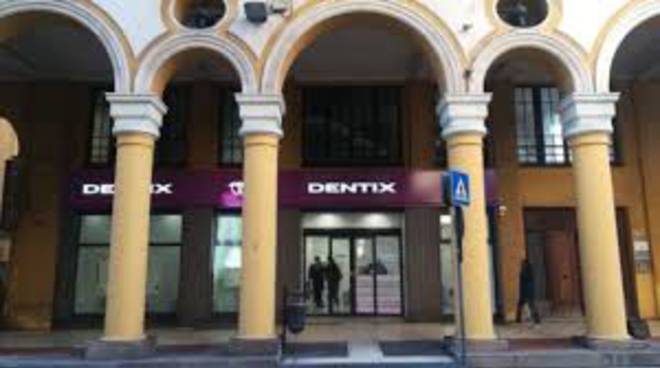 Dentix Italia firma con sindacati richiesta Fis Ordinario