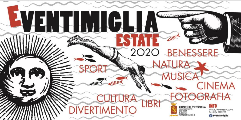 calendario ventimiglia