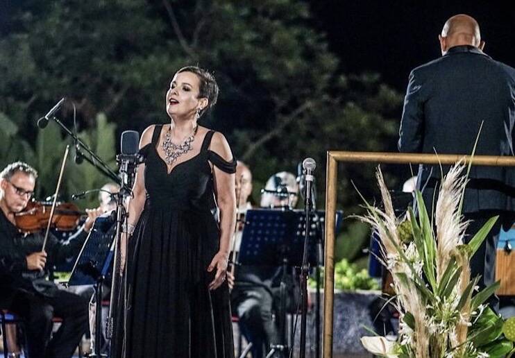 riviera24 - Concerto di Orchestra Sinfonica di Sanremo