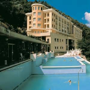 Riviera24- Terme di Pigna