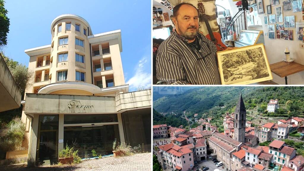 terme pigna reportage