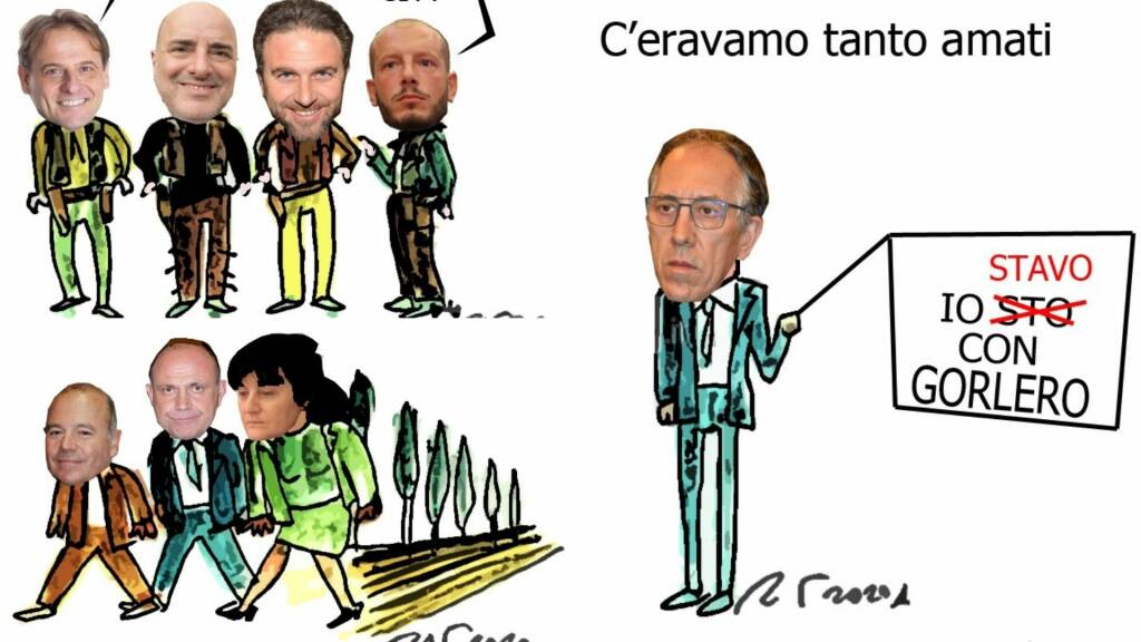 Generico settembre 2020