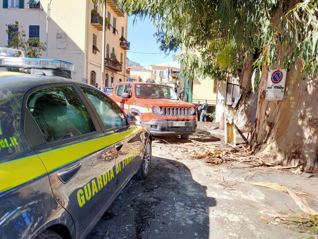 alluvione roja ventimiglia