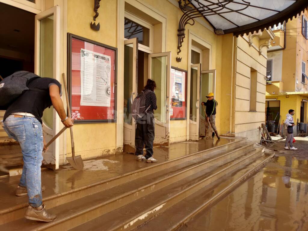 alluvione roja ventimiglia