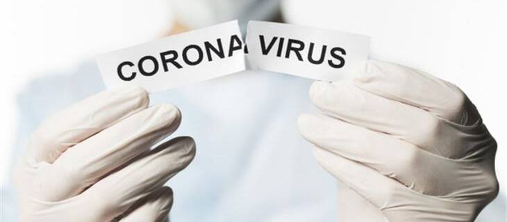 Coronavirus, Acli e Arci Liguria: «L’incertezza espone comunità a nuovi rischi di crescita di disuguaglianze e fragilità»