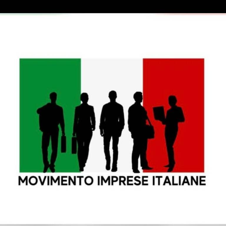 Movimento Imprese Italiane