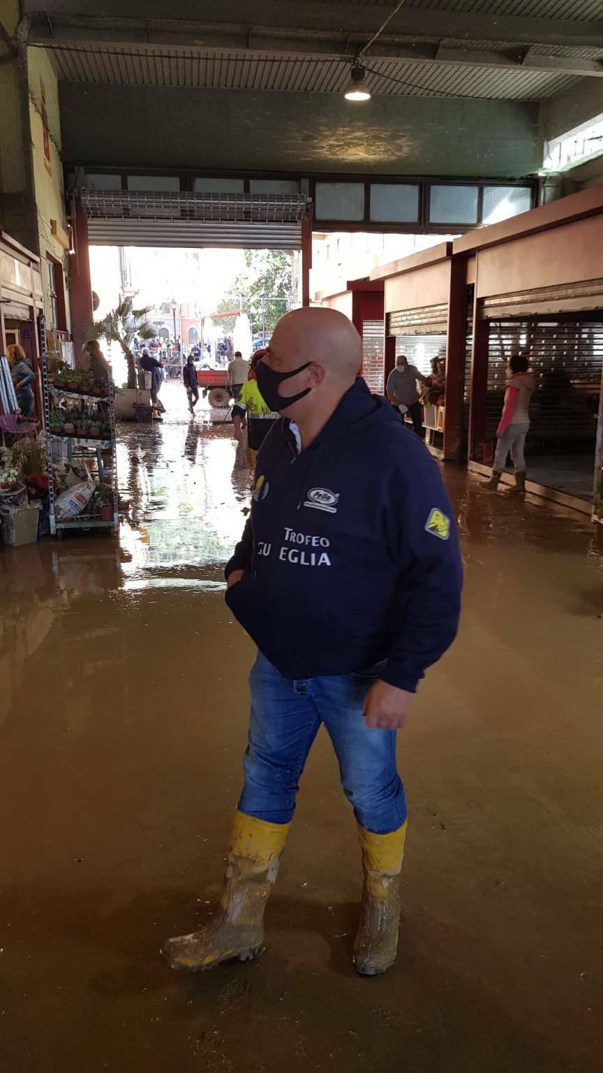 Riviera24- alluvione ventimiglia