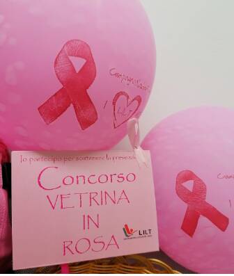 riviera24 - Mese di rosa