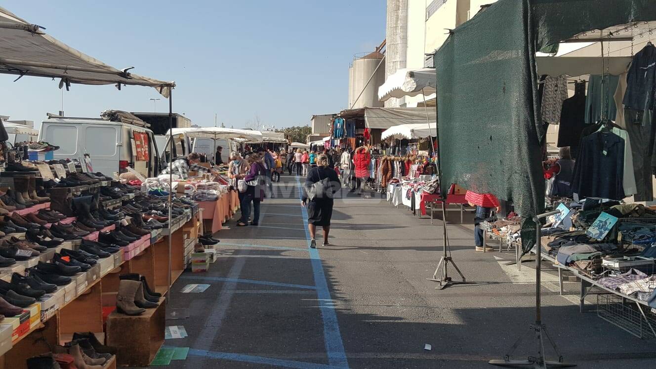 mercato oneglia